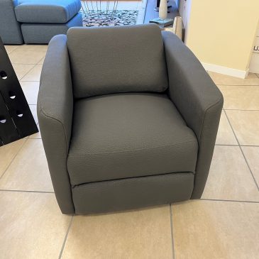 Poltroncina MAGIC