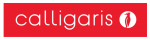 Calligaris_logo_web-e1513248482754.png