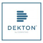 Dekton-e1513248427706.jpg