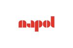 napol-logo.jpg