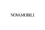 novamobili-logo.jpg