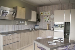 Cucina "Stosa Cucine" Maya
