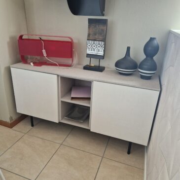Credenza Calligaris mod. Made